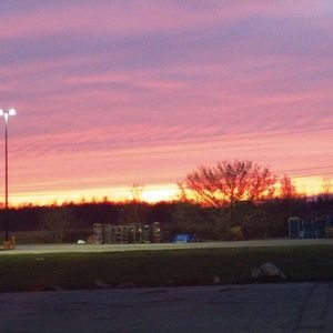 Meet your Posher, Kody